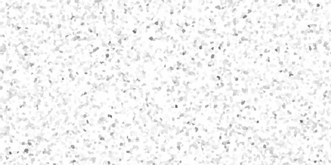 Wall terrazzo texture gray and black of stone granite white background .Natural stone texture banner. Gray marble, matt surface, granite, ivory texture, ceramic wall and floor tiles design, vector.	