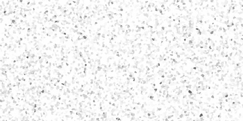 Wall terrazzo texture gray and black of stone granite white background .Natural stone texture banner. Gray marble, matt surface, granite, ivory texture, ceramic wall and floor tiles design, vector.	