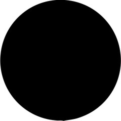 Business infographics icons with different diagram vector illustration. Abstract data visualization, marketing charts and graphs. Business statistics, planning and analytics, forecasting growth rates