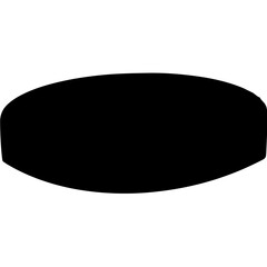 Business infographics icons with different diagram vector illustration. Abstract data visualization, marketing charts and graphs. Business statistics, planning and analytics, forecasting growth rates