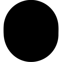 Business infographics icons with different diagram vector illustration. Abstract data visualization, marketing charts and graphs. Business statistics, planning and analytics, forecasting growth rates