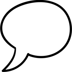 Business infographics icons with different diagram vector illustration. Abstract data visualization, marketing charts and graphs. Business statistics, planning and analytics, forecasting growth rates