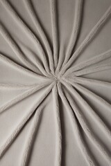 texture with a pattern