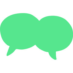 Business infographics icons with different diagram vector illustration. Abstract data visualization, marketing charts and graphs. Business statistics, planning and analytics, forecasting growth rates