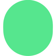 Business infographics icons with different diagram vector illustration. Abstract data visualization, marketing charts and graphs. Business statistics, planning and analytics, forecasting growth rates