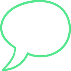 Business infographics icons with different diagram vector illustration. Abstract data visualization, marketing charts and graphs. Business statistics, planning and analytics, forecasting growth rates