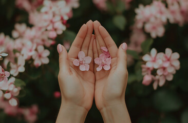 Embrace mindfulness in your daily routine, finding balance, inner peace, and a renewed sense of clarity with every breath and mindful moment, transforming your life into a journey of self-awareness