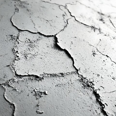 Obraz premium old wall background