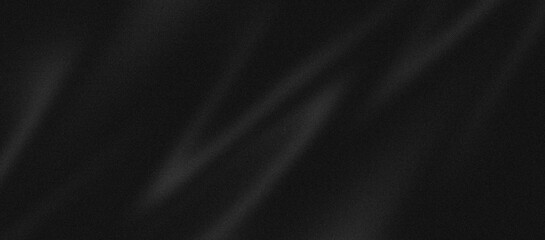 Texture grunge gradient banner grainy black white abstract poster cover backdrop design background noise