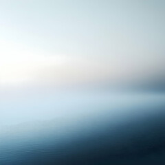 Obraz premium soft background