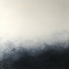 Fototapeta premium soft background