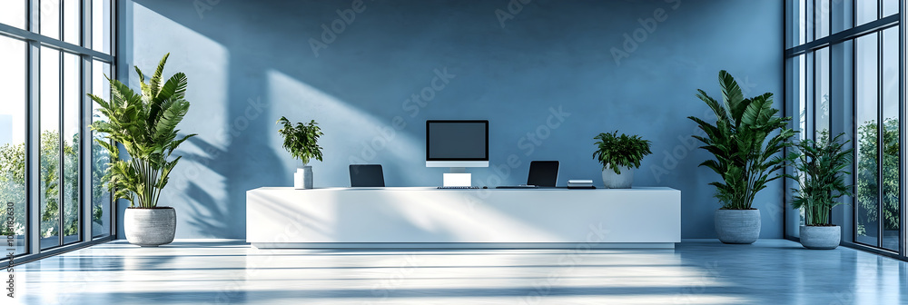 Poster Intelligence Automating Administrative Tasks in Healthcare Settings to Improve Efficiency,Productivity,and Digital Transformation of the Medical Industry