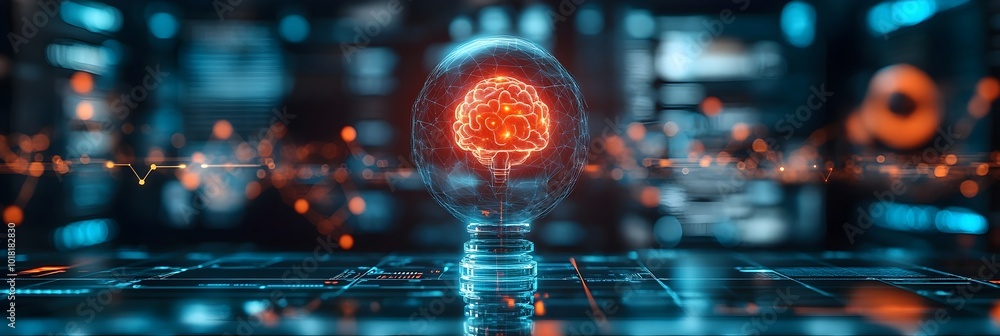 Poster intelligence automating repetitive administrative tasks in the medical industry to free up clinician