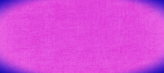 Simple Empty background Can be used for for product display, advertising, presentation, promotions and various other design works