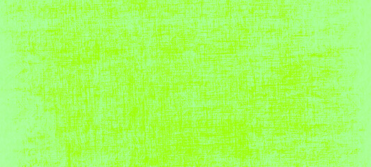 Horizontal empty background Can be used for for product display, advertising, presentation, promotions and various other design works