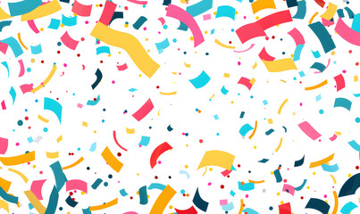 New Year and Christmas card, graphic advertising backgrounds in a doodle 2D illustrator style.