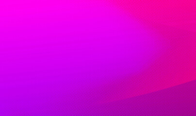 Neon backgrounds.Beautiful abstract neon glow, pink lilac gradient background, Usable for social media, story, banner, Ads, poster, celebration, event, template and online web ads