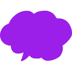  Business infographics icons with different diagram vector illustration. Abstract data visualization, marketing charts and graphs. Business statistics, planning and analytics, forecasting growth rates