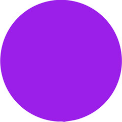  Business infographics icons with different diagram vector illustration. Abstract data visualization, marketing charts and graphs. Business statistics, planning and analytics, forecasting growth rates