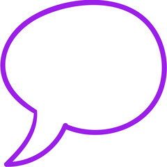  Business infographics icons with different diagram vector illustration. Abstract data visualization, marketing charts and graphs. Business statistics, planning and analytics, forecasting growth rates