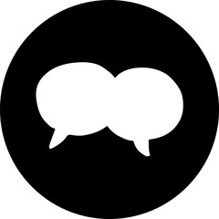 Business infographics icons with different diagram vector illustration. Abstract data visualization, marketing charts and graphs. Business statistics, planning and analytics, forecasting growth rates