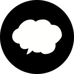 Business infographics icons with different diagram vector illustration. Abstract data visualization, marketing charts and graphs. Business statistics, planning and analytics, forecasting growth rates