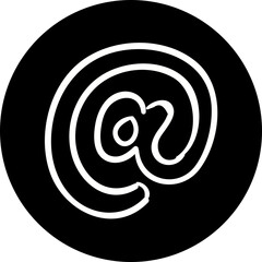 Business infographics icons with different diagram vector illustration. Abstract data visualization, marketing charts and graphs. Business statistics, planning and analytics, forecasting growth rates