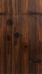Rosewood wooden surface wood Texture Pattern