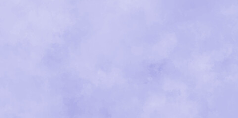 Abstract background with . Grunge smooth light sky blue, pink and purple shades aquarelle background .Creative design with grunge aquarelle painted paper textured canvas for vintage design, invitation