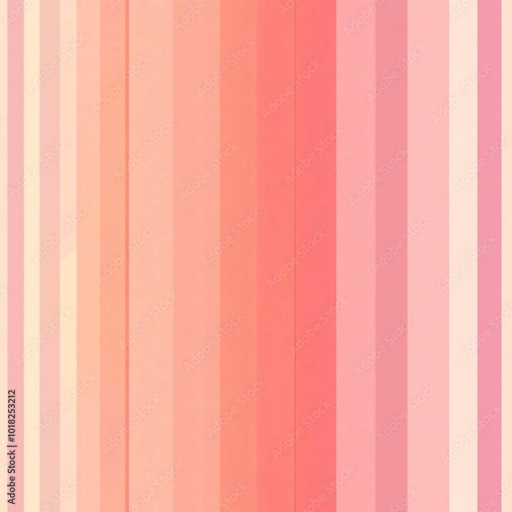 Poster tile image, a minimalist abstract background with a simple, elegant gradient