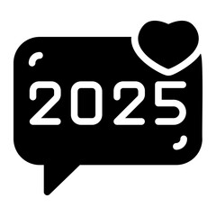 2025