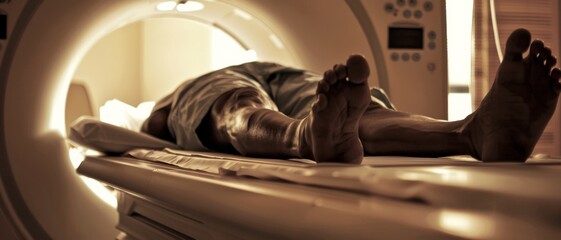 Distinctive modern architecture with fluid forms and greenery, capturing the essence of futuristic, eco-friendly design.