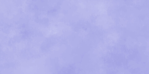 Abstract background with . Grunge smooth light sky blue, pink and purple shades aquarelle background .Creative design with grunge aquarelle painted paper textured canvas for vintage design, invitation