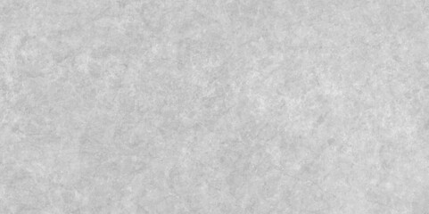 Abstract background with white marble texture and Vintage or grungy of White Concrete Texture .Stone texture for painting on ceramic tile wallpaper. and Surface of old and dirty outdoor building wall	