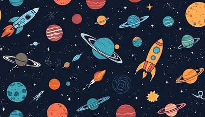 space background,Deep Space,alien, astronomy, backgrounds, concepts, exploration, fantasy, futuristic, galaxy, horizon,786