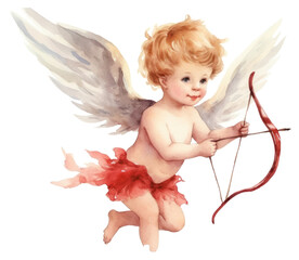 Fototapeta premium PNG Baby representation creativity innocence.