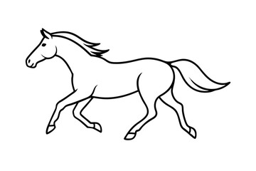 This image showcases a black and white drawing with a vector illustration of intricate details
