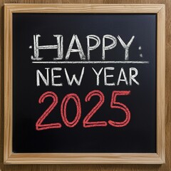 Obraz premium we are hiring