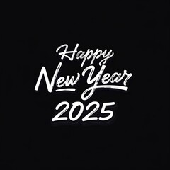 merry christmas lettering