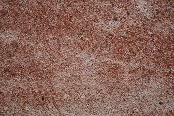 brown wall texture