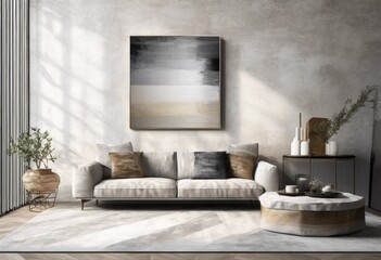 stunning collection textured canvas backgrounds perfect various creative projects visual designs unique artistic expression, colorful, vibrant, pattern