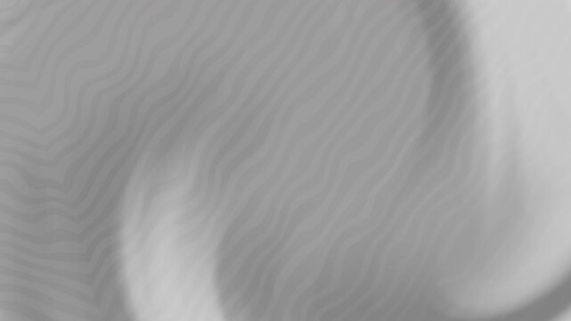 Dark gray abstract background with wavy lines and blurred areas. Suitable for digital designs, websites, presentations, and backgrounds for various projects.