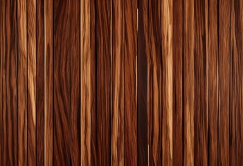close view dynamic colorful grain textures showcasing intricate patterns rich tones varied finishes, background, vibrant, wood, surface, detail, natural