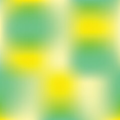 abstract colorful background. mint green yellow light neon summer kids color gradiant illustration. mint green yellow color gradiant background
