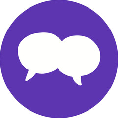  Business infographics icons with different diagram vector illustration. Abstract data visualization, marketing charts and graphs. Business statistics, planning and analytics, forecasting growth rates