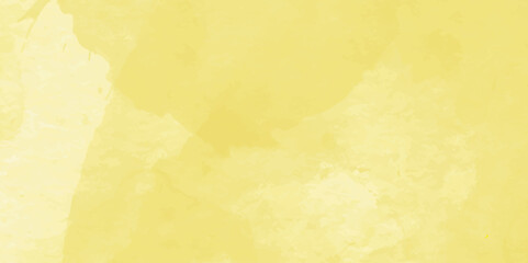 Abstract design with brown color old concrete wall texture background and old paper texture background .Modern design with vintage paper background or texture.	