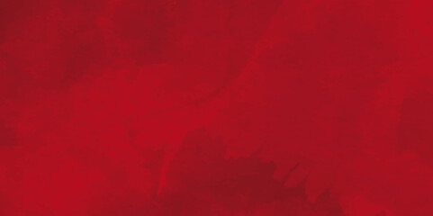 Abstract design with grunge red dark Stucco wall background .Old grunge paper texture design. This design are used for wallpaper ,poster, Chalkboard. Dark red concrete wall grunge texture background .