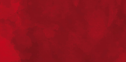 Abstract design with grunge red dark Stucco wall background .Old grunge paper texture design. This design are used for wallpaper ,poster, Chalkboard. Dark red concrete wall grunge texture background	