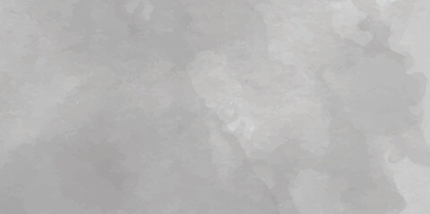 Abstract white texture smooth wall and marble texture design white background of natural cement or stone old texture material. and this are use background design. concreate wall paper texture design	
