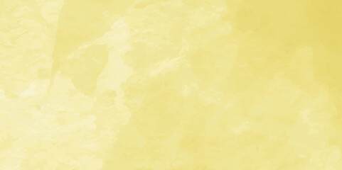 Abstract design with brown color old concrete wall texture background and old paper texture background .Modern design with vintage paper background or texture.	